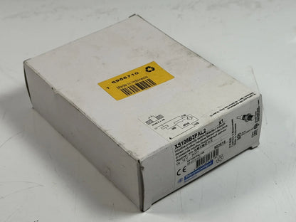 s-l1600_26470860-76a9-4463-9601-2f3244304f27 - KLR Automation