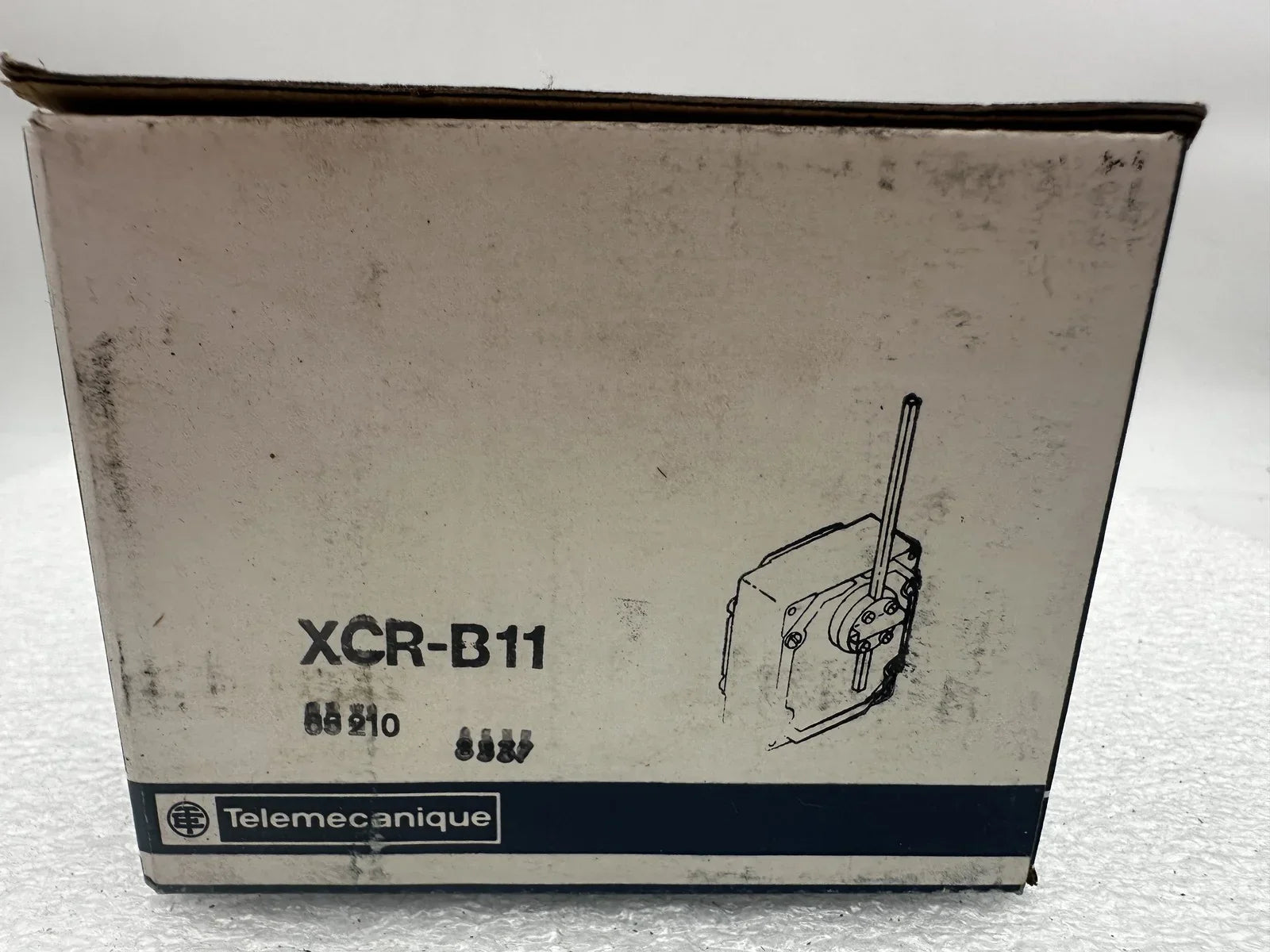 s-l1600_264a547b-6593-4b8a-a5d4-e720cfe02f1f - KLR Automation