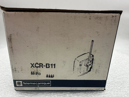 s-l1600_264a547b-6593-4b8a-a5d4-e720cfe02f1f - KLR Automation