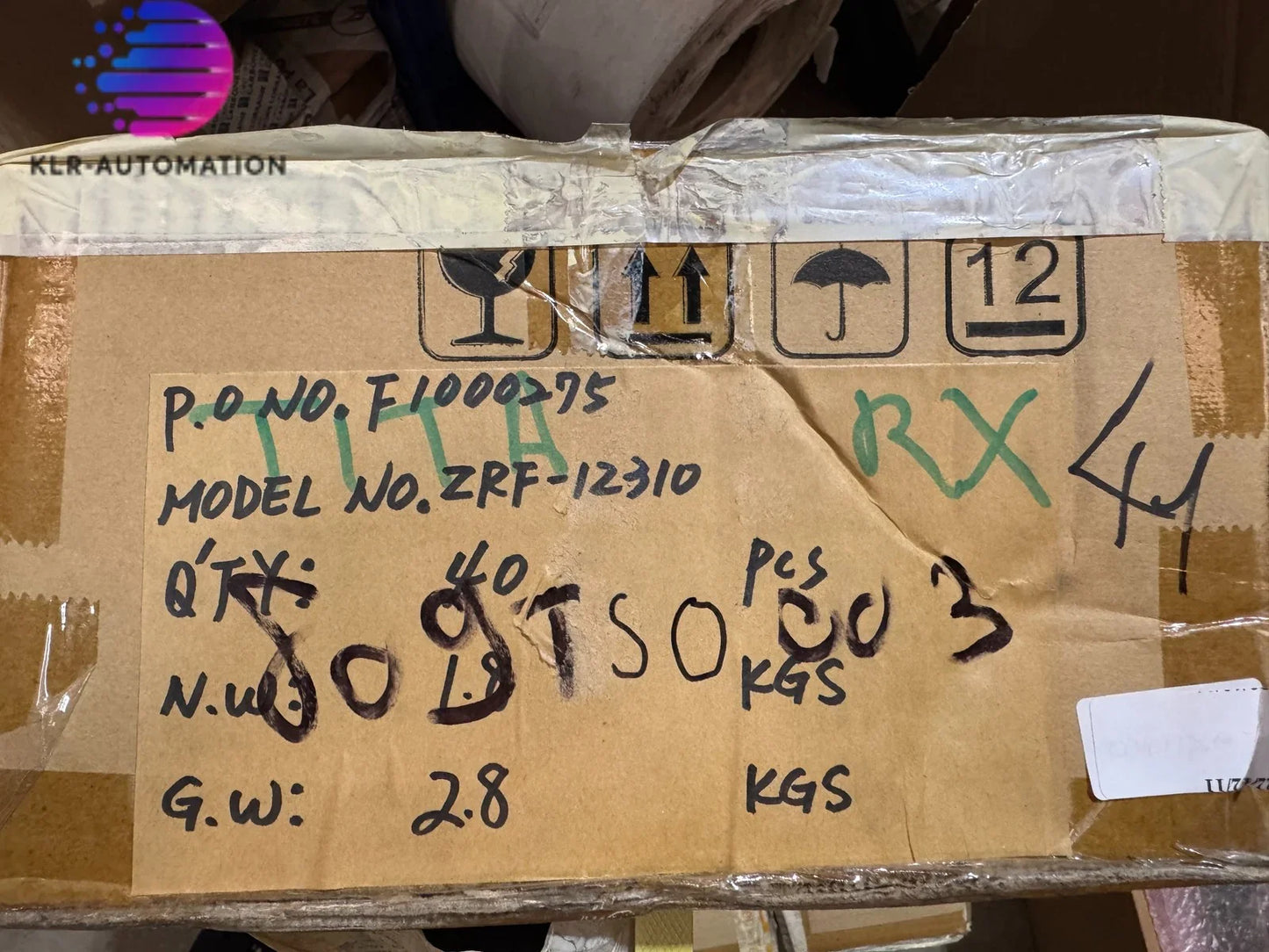 s-l1600_2654b8b9-ecad-4441-98af-2f5310791ee2 - KLR Automation