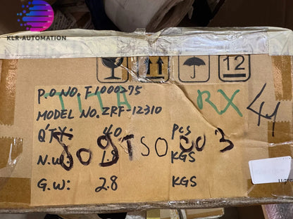 s-l1600_2654b8b9-ecad-4441-98af-2f5310791ee2 - KLR Automation