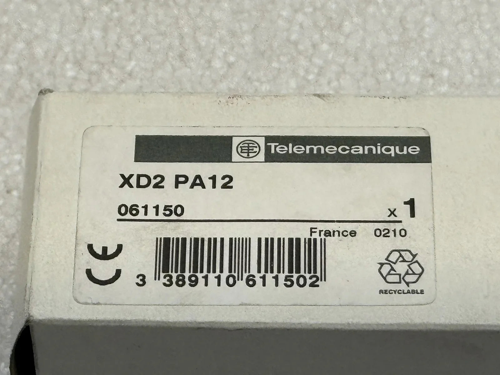 s-l1600_265da78e-9832-4dc1-9314-5039e15fd340 - KLR Automation