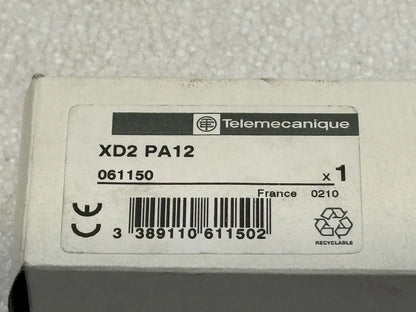 s-l1600_265da78e-9832-4dc1-9314-5039e15fd340 - KLR Automation