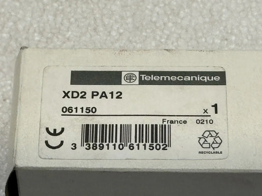 s-l1600_265da78e-9832-4dc1-9314-5039e15fd340 - KLR Automation