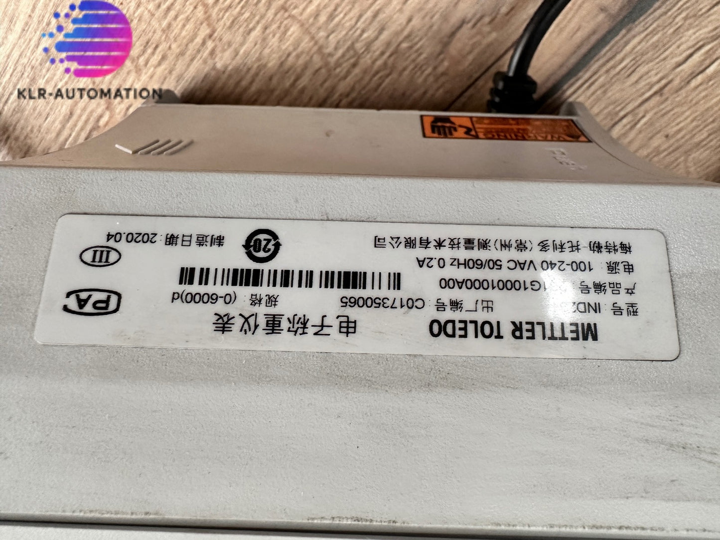 s-l1600_265fc798-ef64-4408-a79f-570aeffb43f7 - KLR Automation