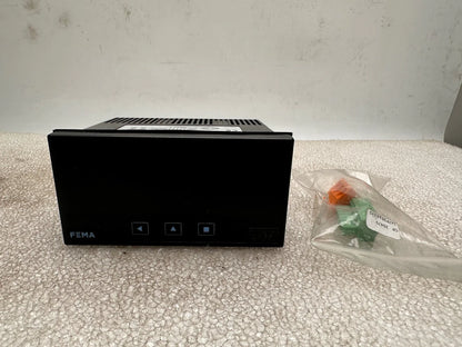 s-l1600_265fdb98-3e2c-42b0-92cc-b5c2132b42af - KLR Automation