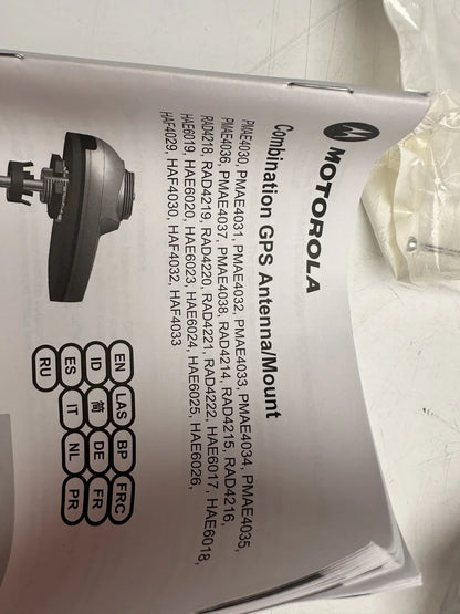s-l1600_26626711-bac5-471c-834e-40b5c4017086 - KLR Automation