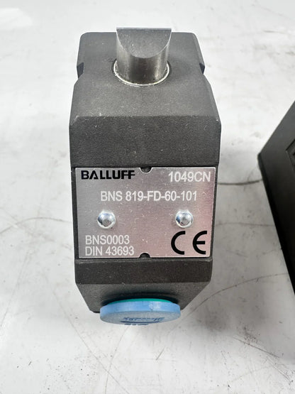 s-l1600_2668b52f-ebac-45e3-9b1f-f8ddb4cebffb - KLR Automation