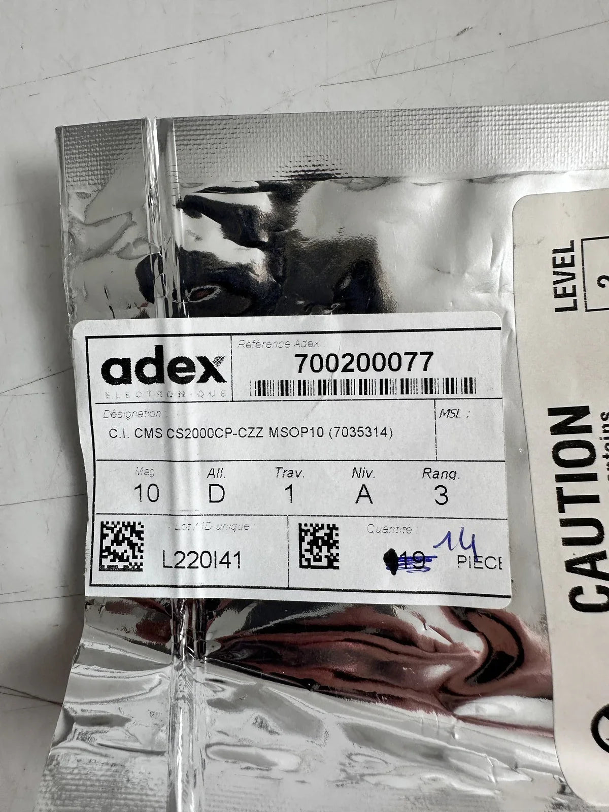 s-l1600_2672ff16-2c7e-4712-abf7-129209bb4b3d - KLR Automation