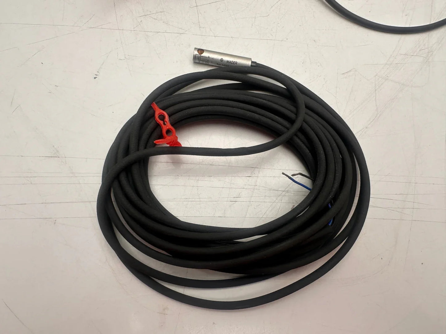 s-l1600_267c1010-8f03-428b-88fa-51908b52b06e - KLR Automation
