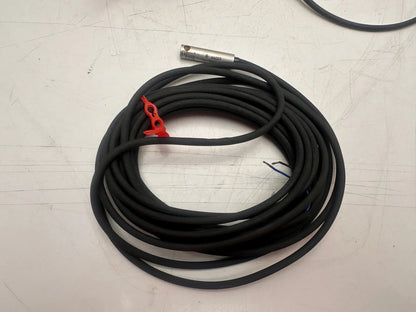 s-l1600_267c1010-8f03-428b-88fa-51908b52b06e - KLR Automation