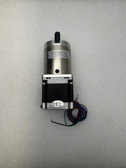 s-l1600_267c423d-e07a-4bb1-9c5e-ea791905be24 - KLR Automation