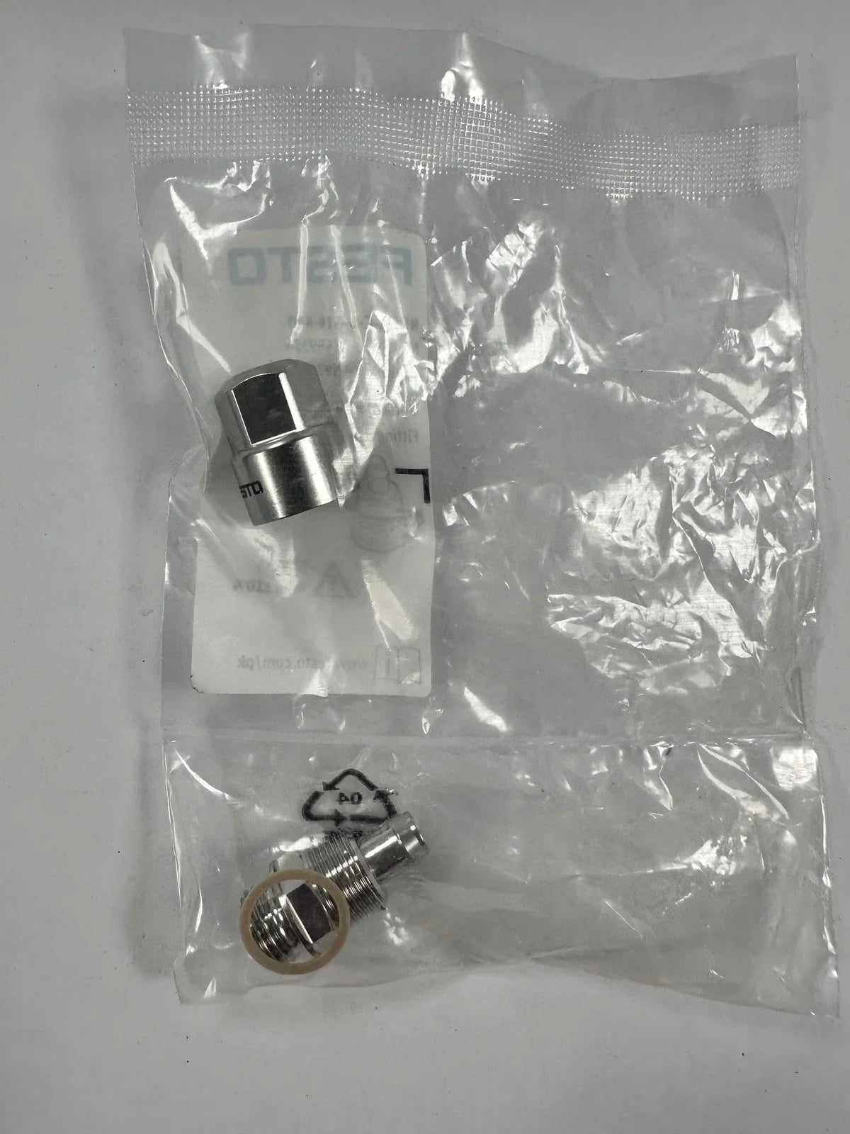 s-l1600_267cea2a-fa05-444a-978e-cb05f3cf0684 - KLR Automation