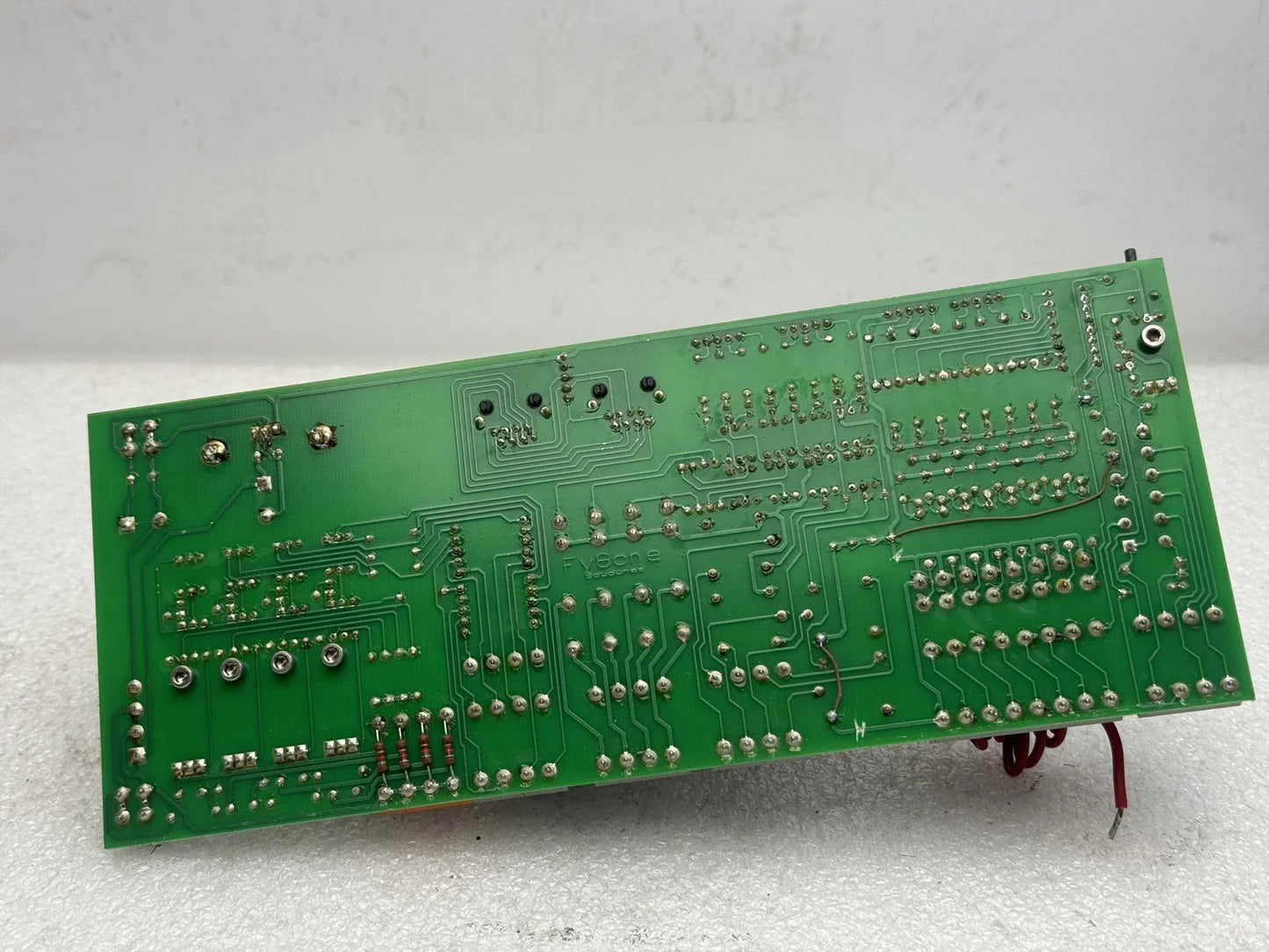 s-l1600_267d505a-4bf3-40b3-b414-7f2ff26cd30f - KLR Automation