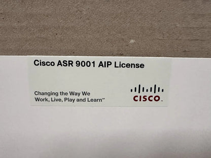 s-l1600_267e9e7c-c30b-41f2-8d5a-0d717f16d324 - KLR Automation