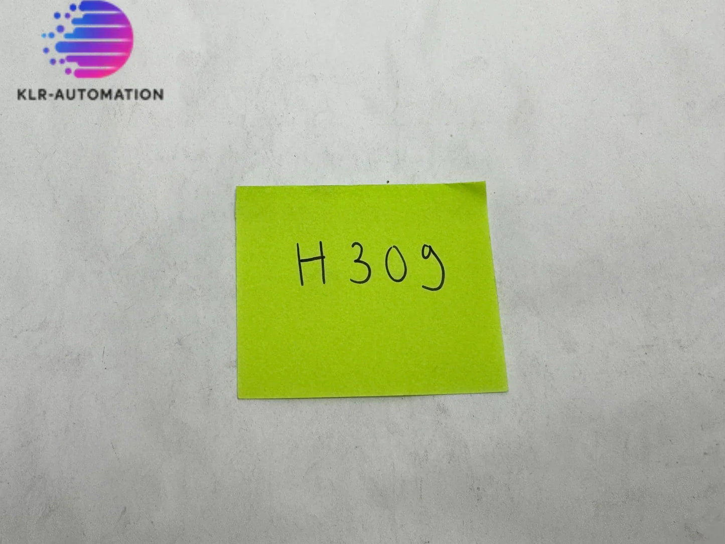 s-l1600_2683df08-b7e9-4f0f-86e0-7753351c26ae - KLR Automation