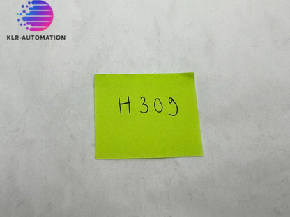 s-l1600_2683df08-b7e9-4f0f-86e0-7753351c26ae - KLR Automation