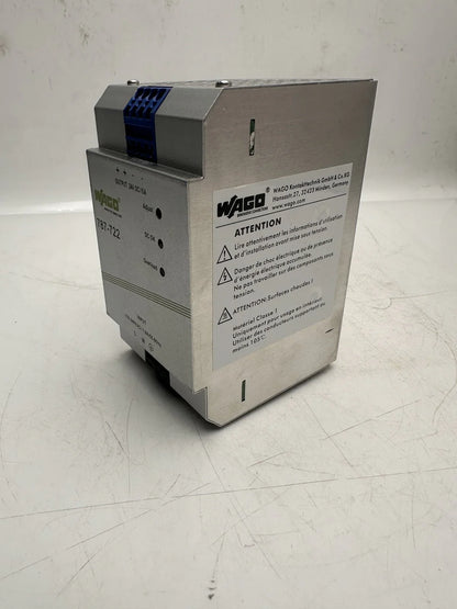 s-l1600_268da58f-fe28-406e-b19b-177c075f0b0f - KLR Automation
