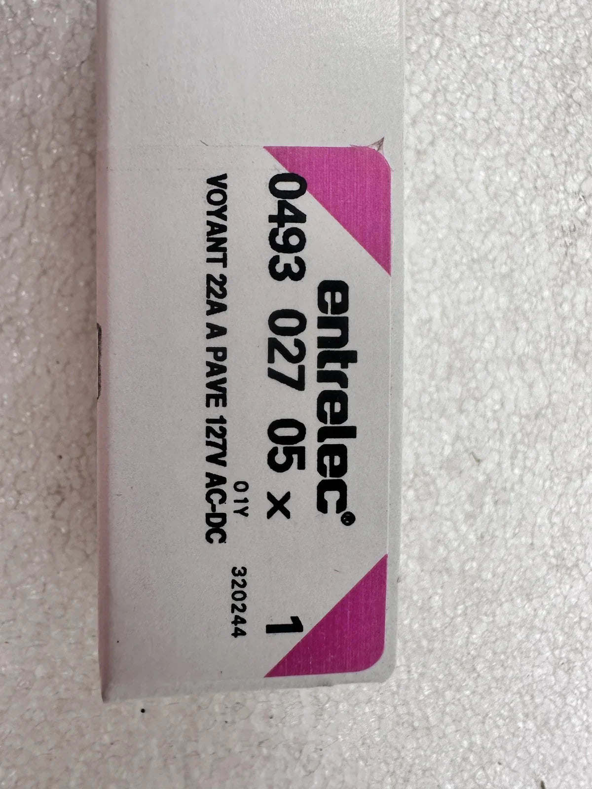 s-l1600_268f9167-0978-4737-8a06-8c5d4a0d5c19 - KLR Automation