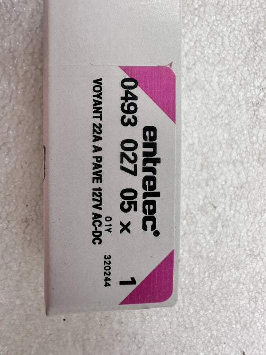 s-l1600_268f9167-0978-4737-8a06-8c5d4a0d5c19 - KLR Automation