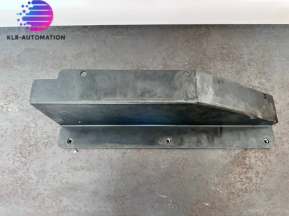 s-l1600_268f9bfe-0c9b-4e2e-b8f8-1175fb107c69 - KLR Automation