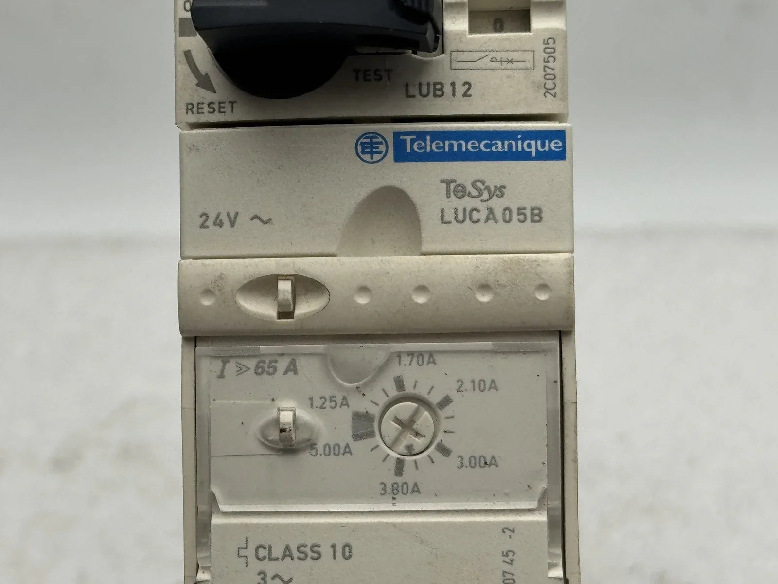 s-l1600_2692cf1b-9c93-4d50-bf37-2763ac5341a7 - KLR Automation