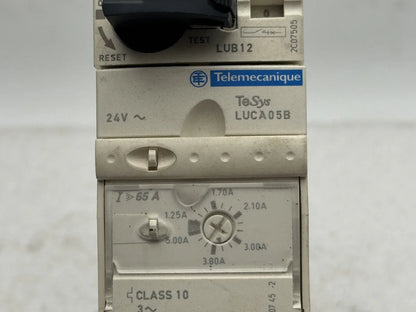 s-l1600_2692cf1b-9c93-4d50-bf37-2763ac5341a7 - KLR Automation