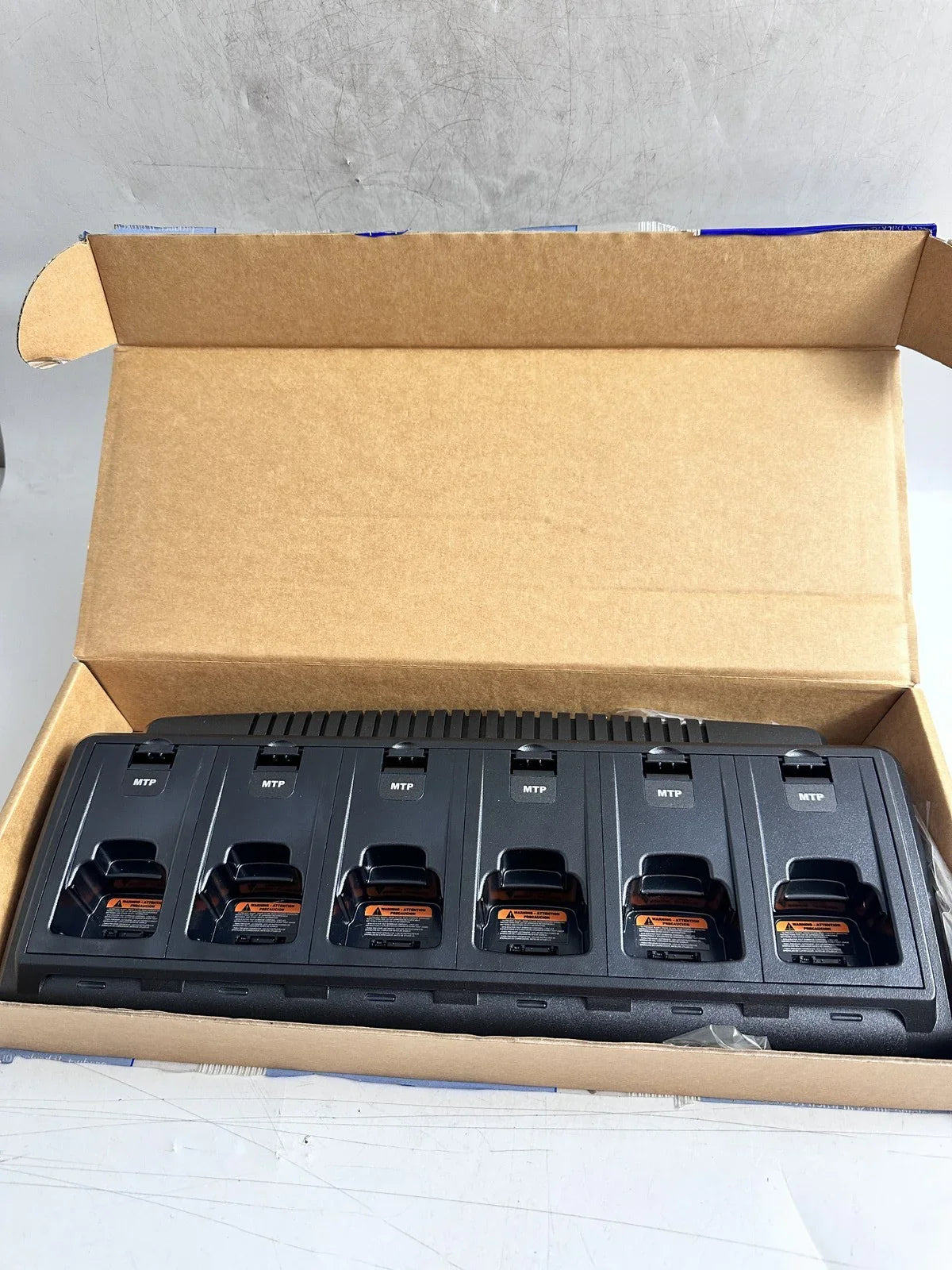 s-l1600_26965032-9eb3-4131-aca0-62bfab1d78b5 - KLR Automation