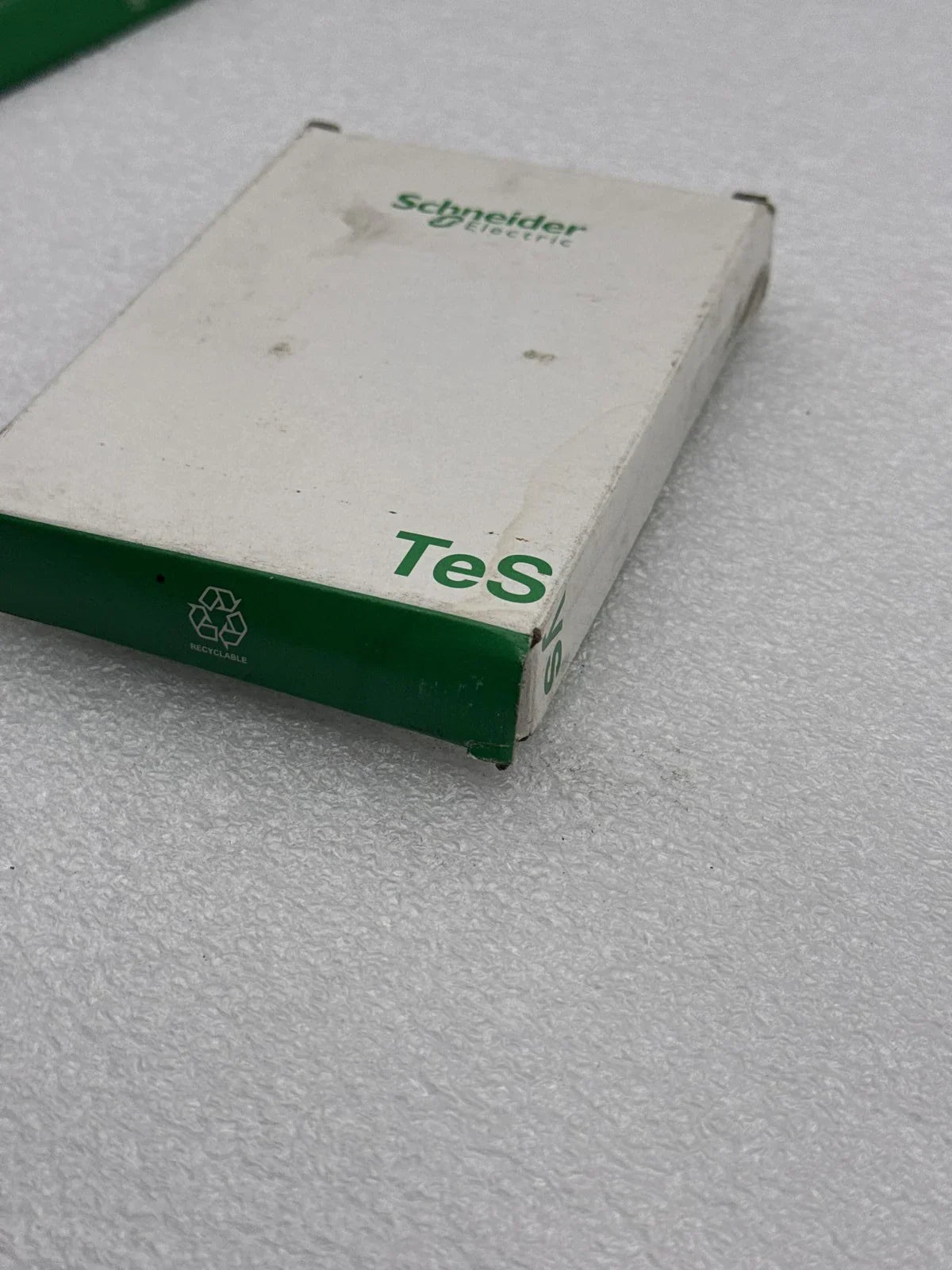 s-l1600_269a7cd4-5520-442a-8bfc-67c17b48e4a0 - KLR Automation
