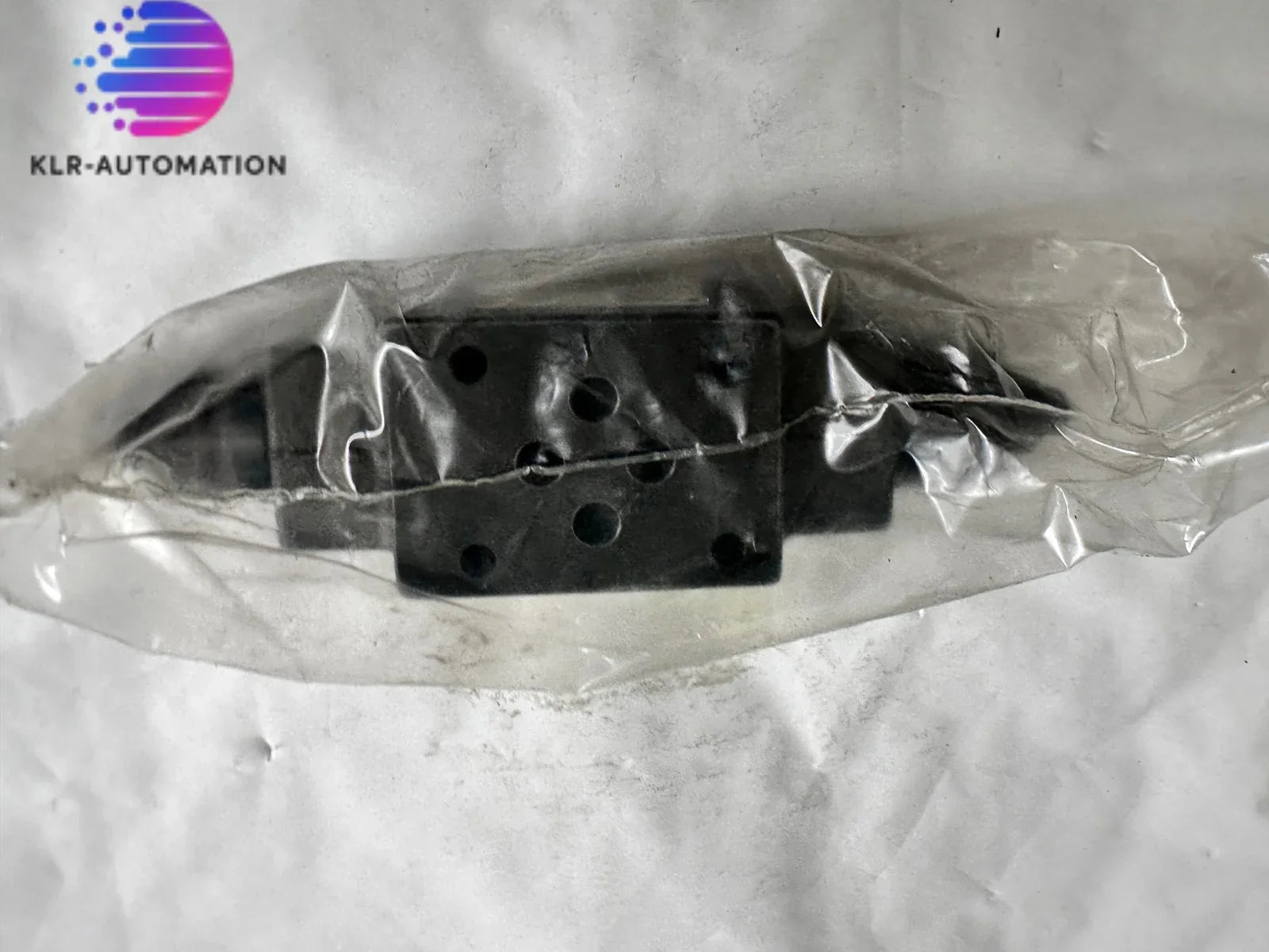 s-l1600_269b7101-48c4-4a2e-9172-071f211c9ba8 - KLR Automation