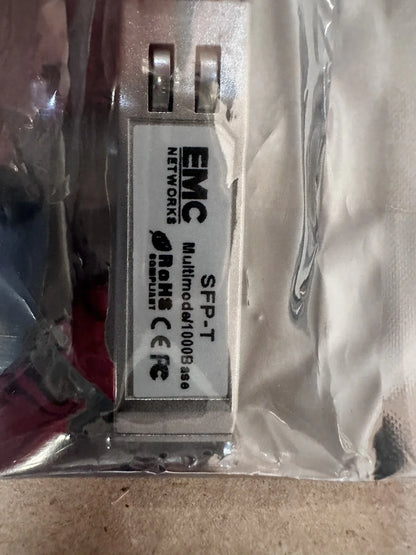 s-l1600_26a6b929-78a8-41aa-ba46-c07ec0de5c4c - KLR Automation