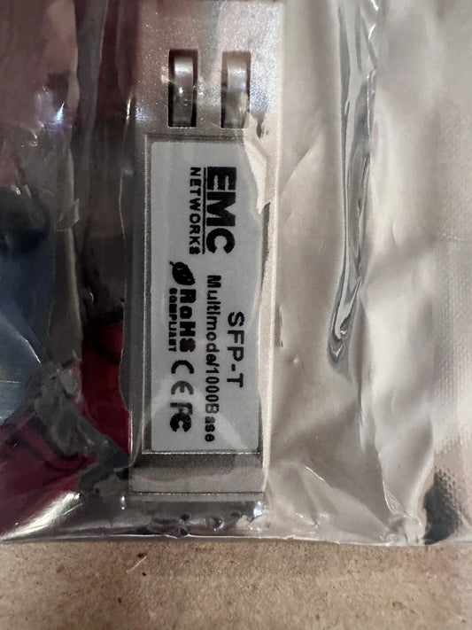 s-l1600_26a6b929-78a8-41aa-ba46-c07ec0de5c4c - KLR Automation