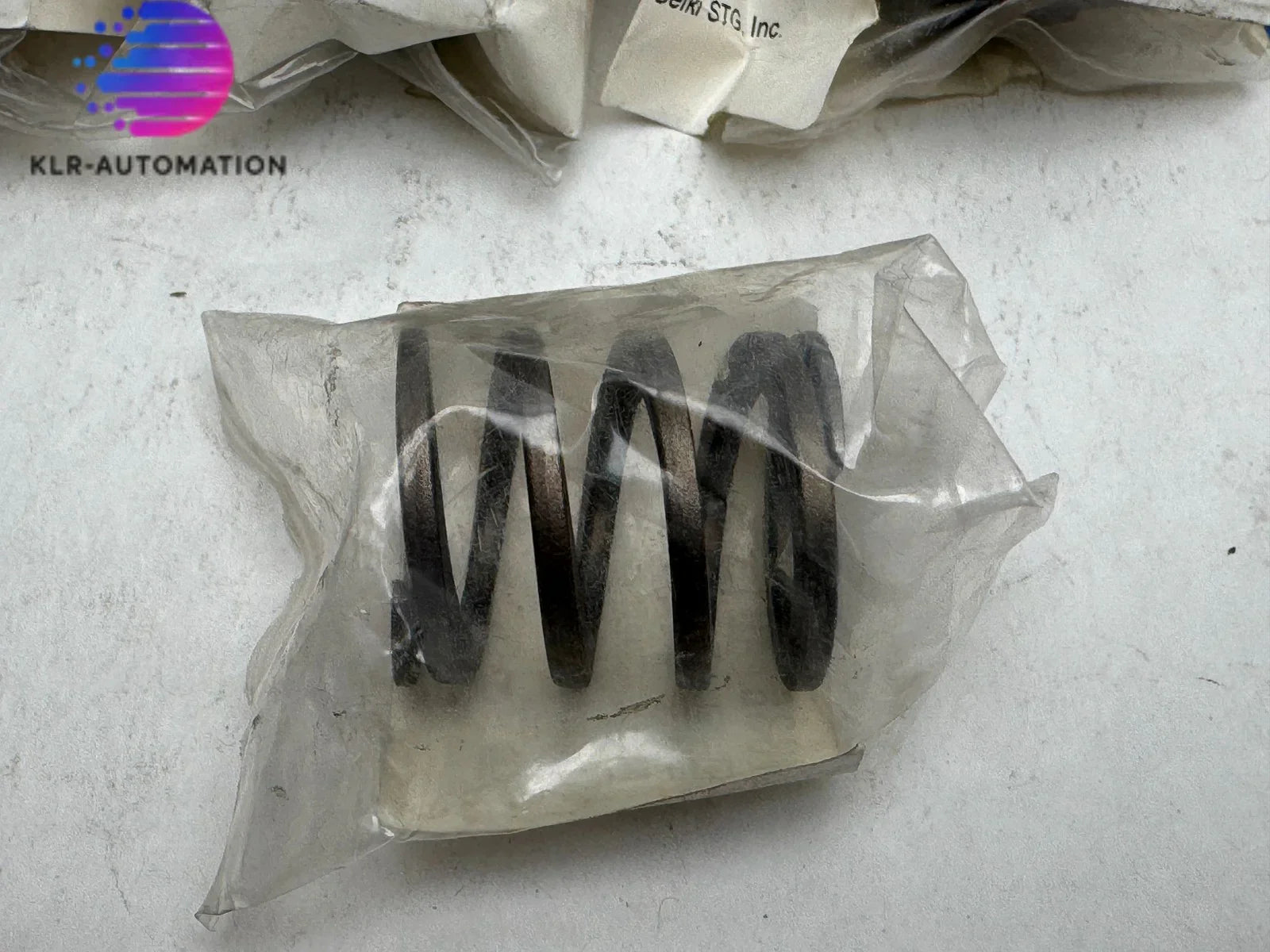 s-l1600_26a872f2-486c-46b5-9132-0e4db093b993 - KLR Automation