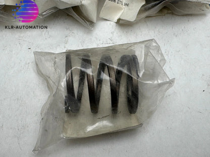 s-l1600_26a872f2-486c-46b5-9132-0e4db093b993 - KLR Automation