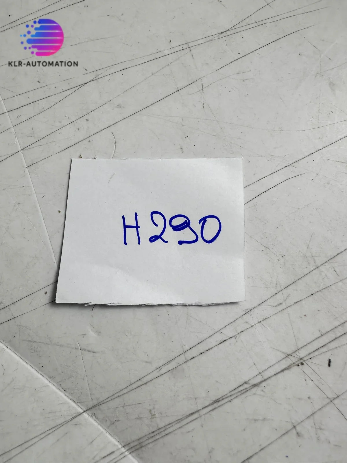 s-l1600_26a98797-3eda-4b90-8b4d-bbdf9288f45d - KLR Automation