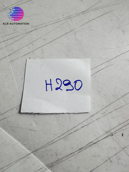 s-l1600_26a98797-3eda-4b90-8b4d-bbdf9288f45d - KLR Automation