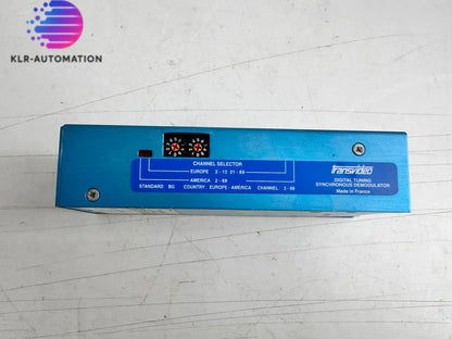 s-l1600_26ac6b97-0846-4aad-905d-03062aee105f - KLR Automation
