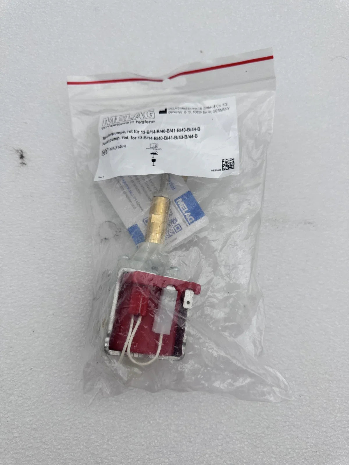 s-l1600_26ace588-bd3d-4a7a-965d-a75e038c87ff - KLR Automation
