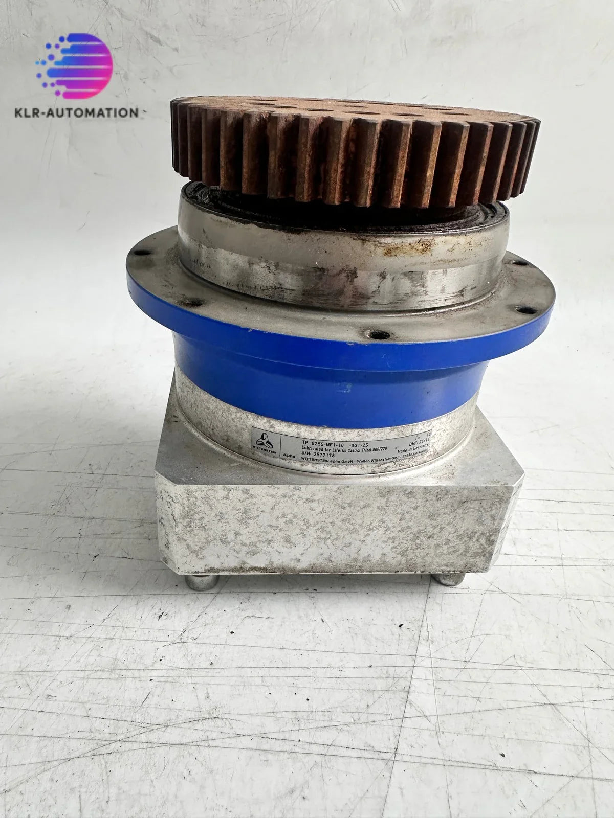 s-l1600_26adff68-e828-490f-bdd1-232418968d13 - KLR Automation