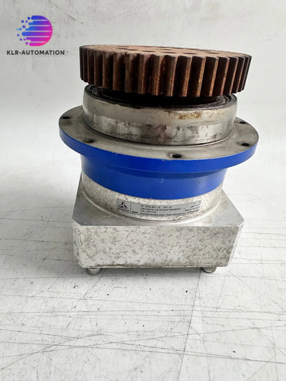 s-l1600_26adff68-e828-490f-bdd1-232418968d13 - KLR Automation