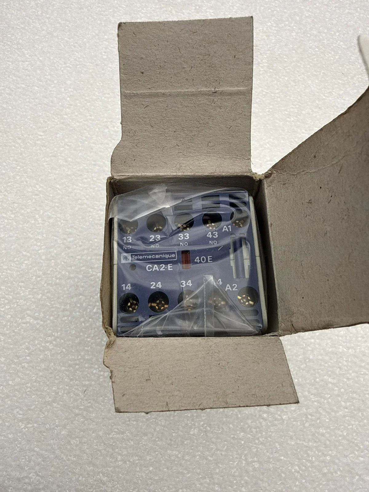 s-l1600_26b009a7-52fa-4748-a1c5-c8f4447d4558 - KLR Automation