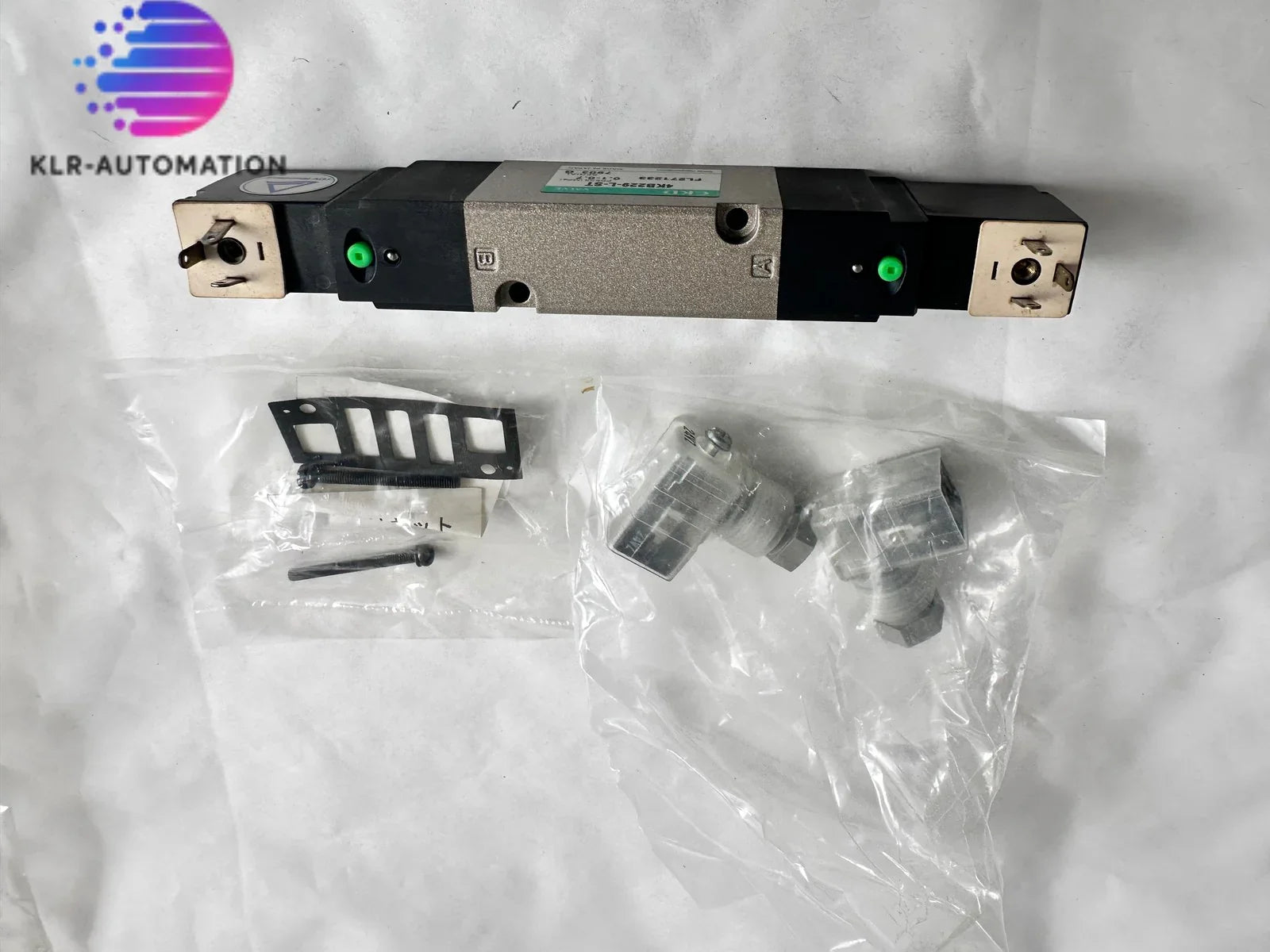 s-l1600_26bc08af-68e7-46f5-aad1-03470340bb01 - KLR Automation