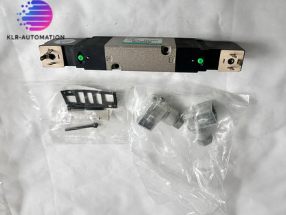 s-l1600_26bc08af-68e7-46f5-aad1-03470340bb01 - KLR Automation