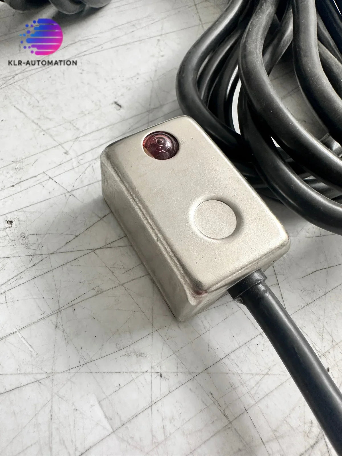 s-l1600_26c4d714-b4b1-49c7-982b-c66b4fe9ff44 - KLR Automation