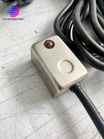 s-l1600_26c4d714-b4b1-49c7-982b-c66b4fe9ff44 - KLR Automation