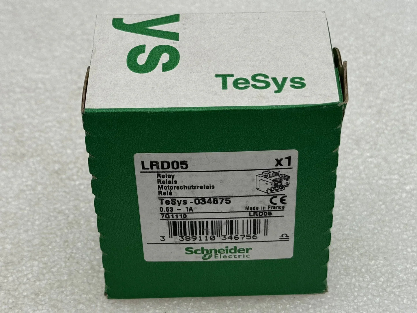 s-l1600_26cc3007-314a-4894-b086-9c2e6cd50ed0 - KLR Automation