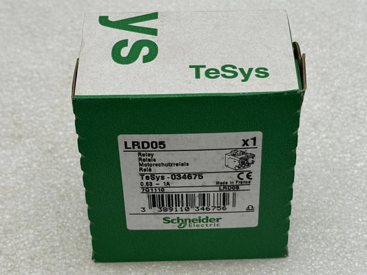 s-l1600_26cc3007-314a-4894-b086-9c2e6cd50ed0 - KLR Automation