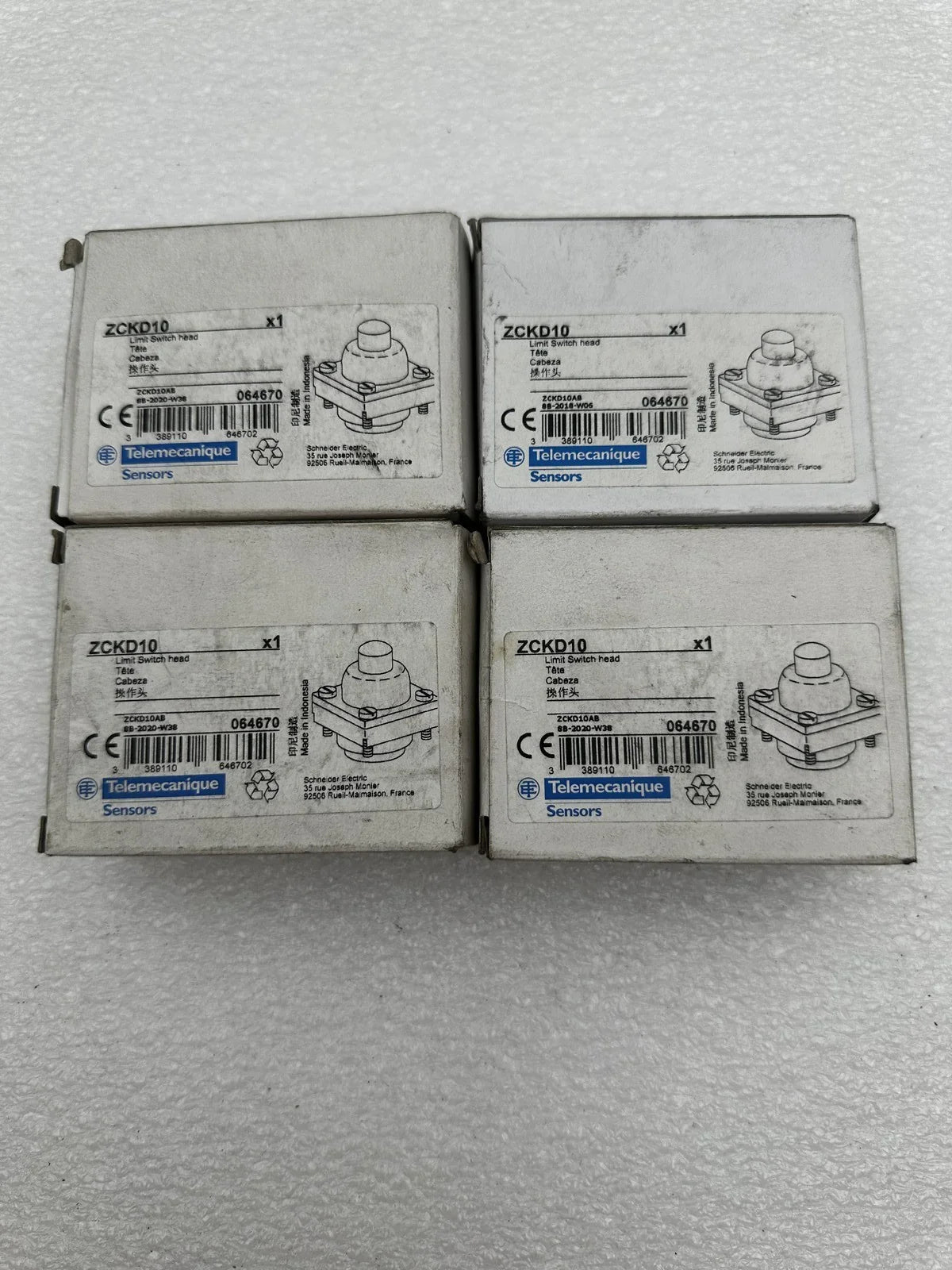 s-l1600_26ccf126-4b8e-4786-8376-2ac4c32843cc - KLR Automation