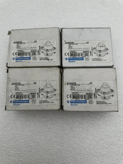 s-l1600_26ccf126-4b8e-4786-8376-2ac4c32843cc - KLR Automation