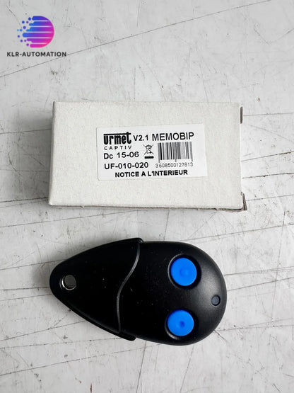 s-l1600_26d0a66c-ac72-4211-978a-c63709b59900 - KLR Automation